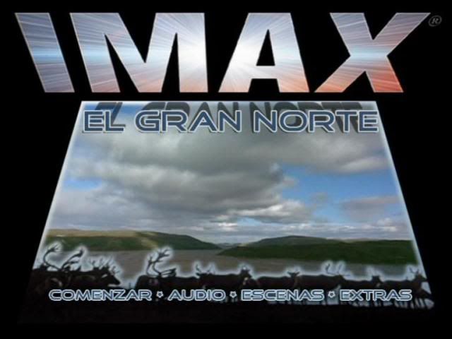 PDVD 000 zpsa147b839 - El Gran Norte [IMAX] (2001) [DVD5]