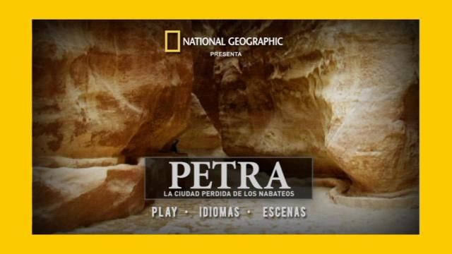 PDVD 000 zpsa9717c8d - Petra - La ciudad perdida de los Nabateos [Nat.Geo.] (2012) [DVD5] [ES/IN] [Subti. ES] [PAL] [VH]