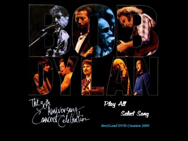 PDVD 000 zpsb5cfbe79 - Bob Dylan 30th Anniversary Concert Celebration [1993] [2 DVD-9] [NTSC] [VH]