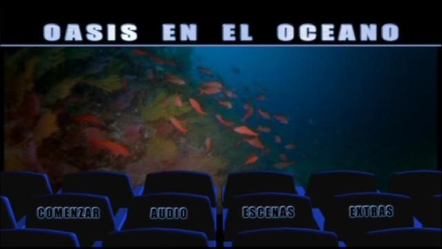 PDVD 000 zpsbd97f41c - Oasís en el Océano [IMAX] (2003) [DVD5] [ES/IN] [Subt. ES/IN/PT] [PAL] [VH]