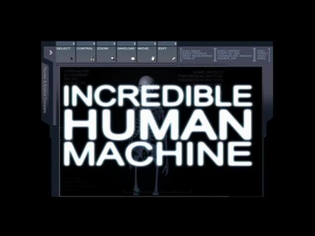 PDVD 000 zpse1a085e0 - La Increíble Máquina Humana (2008) (Nat. Geo.) [DVD5]