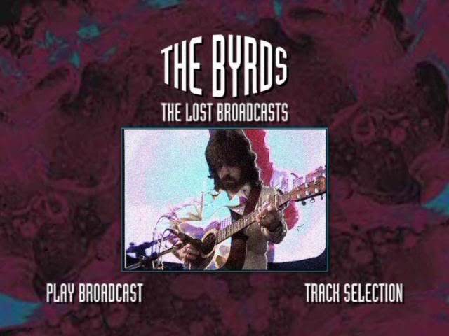 PDVD 000 zpsf02c9b35 - The Byrds - The Lost Broadcasts (2011) [DVD5]