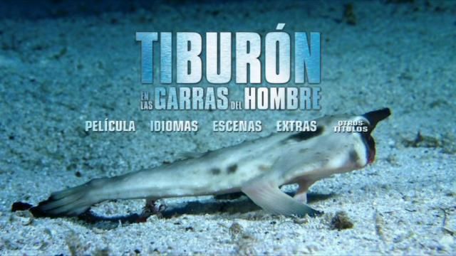 PDVD 000 zpsfdc0b595 - Tiburón, en las garras del hombre (2006) [DVD9] [ES/IN] [Subt.ES] [PAL] [VS]