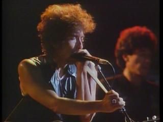 PDVD 001 zps06606e5b - Bob Dylan 30th Anniversary Concert Celebration [1993] [2 DVD-9] [NTSC] [VH]