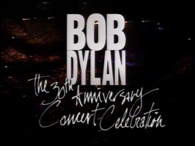 PDVD 001 zps1021a76c - Bob Dylan 30th Anniversary Concert Celebration [1993] [2 DVD-9] [NTSC] [VH]