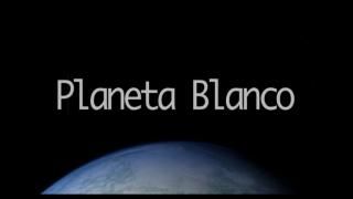 PDVD 001 zps1a29a567 - Planeta Blanco [2008] [DVD 9] [ES/FR] [Subt. ES] [PAL]