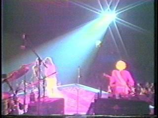 PDVD 001 zps8eb166e3 - Rolling Stones: Live At L.A. Forum 1975 [DVD9] [NTSC]