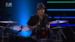 PDVD 001 zpsa59fca51 - Ana Popovic Band - Jazzwoche Burghausen 2012 (2012) [DVD5]