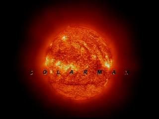 PDVD 001 zpsaf74bfa7 - Solarmax [IMAX] (2002) [DVD9]