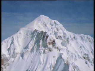 PDVD 001 zpsf437d26f - La Erupción Del Volcán San Helens [IMAX] (1999) [DVD5]