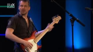 PDVD 002 zps0d89ee29 - Ana Popovic Band - Jazzwoche Burghausen 2012 (2012) [DVD5]