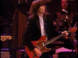 PDVD 002 zpsb44ef0cb - Bob Dylan 30th Anniversary Concert Celebration [1993] [2 DVD-9] [NTSC] [VH]