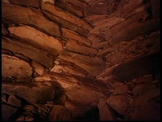 PDVD 002 zpsc455348c - Solarmax [IMAX] (2002) [DVD9]