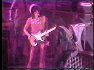 PDVD 002 zpse3673ea7 - Rolling Stones: Live At L.A. Forum 1975 [DVD9] [NTSC]