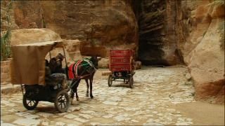 PDVD 003 zps1eccb2ac - Petra - La ciudad perdida de los Nabateos [Nat.Geo.] (2012) [DVD5] [ES/IN] [Subti. ES] [PAL] [VH]