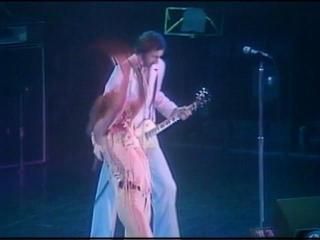 PDVD 003 zps3ca8cce1 - The Who - Live in Texas 75 (2012) [DVD9]