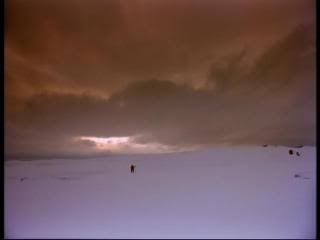 PDVD 003 zps4d7ebe1f - Yellowstone [IMAX] (1996) [DVD5]