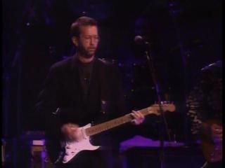 PDVD 003 zps7e2d1da0 - Bob Dylan 30th Anniversary Concert Celebration [1993] [2 DVD-9] [NTSC] [VH]