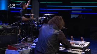 PDVD 003 zps881e14dd - Ana Popovic Band - Jazzwoche Burghausen 2012 (2012) [DVD5]