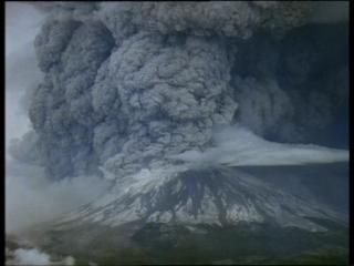 PDVD 003 zpsc711d725 - La Erupción Del Volcán San Helens [IMAX] (1999) [DVD5]