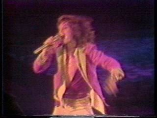 PDVD 003 zpsd2b1ef9c - Rolling Stones: Live At L.A. Forum 1975 [DVD9] [NTSC]