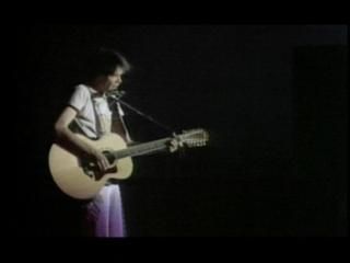 PDVD 003 zpsfa805ee7 - Neil Young & Crazy Horse - Rust Never Sleeps 1978 (2005) [DVD9] [PAL] [VH]