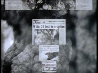 PDVD 004 zps0a289b84 - La Erupción Del Volcán San Helens [IMAX] (1999) [DVD5]