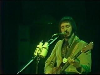 PDVD 004 zps317d3805 - The Who - Live in Texas 75 (2012) [DVD9]