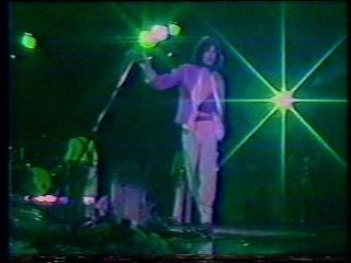 PDVD 004 zps3c75bcb0 - Rolling Stones: Live At L.A. Forum 1975 [DVD9] [NTSC]