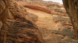 PDVD 004 zps4cb8bbab - Petra - La ciudad perdida de los Nabateos [Nat.Geo.] (2012) [DVD5] [ES/IN] [Subti. ES] [PAL] [VH]