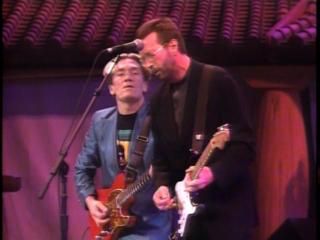 PDVD 004 zps9770cb3d - Bob Dylan 30th Anniversary Concert Celebration [1993] [2 DVD-9] [NTSC] [VH]