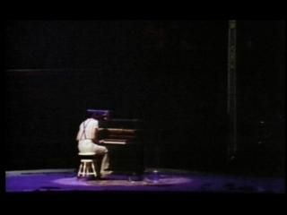 PDVD 004 zps991d14d7 - Neil Young & Crazy Horse - Rust Never Sleeps 1978 (2005) [DVD9] [PAL] [VH]