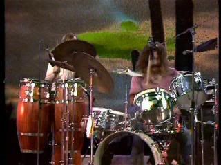 PDVD 004 zpsb4cf9bd3 - The Byrds - The Lost Broadcasts (2011) [DVD5]