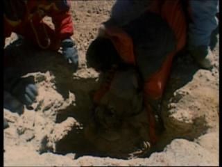 PDVD 004 zpsf2b6e553 - Momias incas - Secretos de un Imperio perdido [Nat. Geo.] (2002) [DVD5]