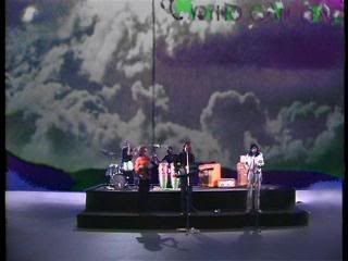 PDVD 004 zpsfe456927 - Third Ear Band - The Lost Broadcasts (2011) [DVD5]