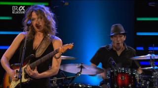 PDVD 005 zps37f6c295 - Ana Popovic Band - Jazzwoche Burghausen 2012 (2012) [DVD5]