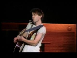 PDVD 005 zps3ec7ae53 - Neil Young & Crazy Horse - Rust Never Sleeps 1978 (2005) [DVD9] [PAL] [VH]