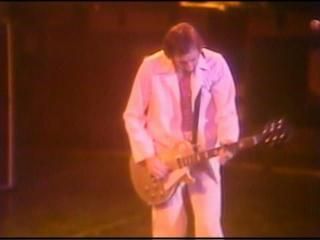 PDVD 005 zps7c659e80 - The Who - Live in Texas 75 (2012) [DVD9]