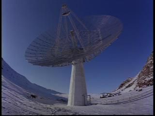 PDVD 005 zpsb902c167 - Solarmax [IMAX] (2002) [DVD9]