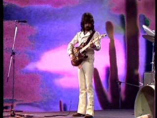 PDVD 005 zpsbfae17fb - The Byrds - The Lost Broadcasts (2011) [DVD5]