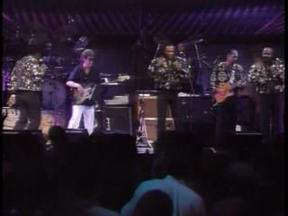 PDVD 005 zpsca1fbd09 - Bob Dylan 30th Anniversary Concert Celebration [1993] [2 DVD-9] [NTSC] [VH]