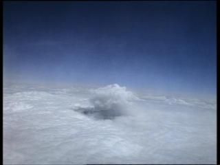 PDVD 005 zpse0b23596 - La Erupción Del Volcán San Helens [IMAX] (1999) [DVD5]