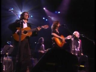 PDVD 006 zps29c42dda - Bob Dylan 30th Anniversary Concert Celebration [1993] [2 DVD-9] [NTSC] [VH]