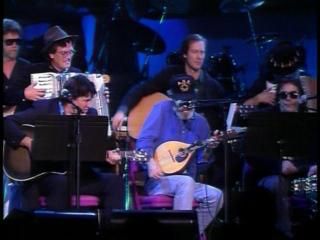 PDVD 006 zps39066fd2 - Bob Dylan 30th Anniversary Concert Celebration [1993] [2 DVD-9] [NTSC] [VH]