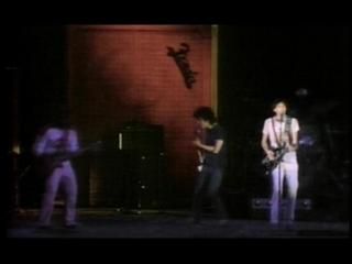 PDVD 006 zps685d89b2 - Neil Young & Crazy Horse - Rust Never Sleeps 1978 (2005) [DVD9] [PAL] [VH]