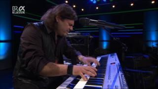 PDVD 006 zps6ebdf785 - Ana Popovic Band - Jazzwoche Burghausen 2012 (2012) [DVD5]