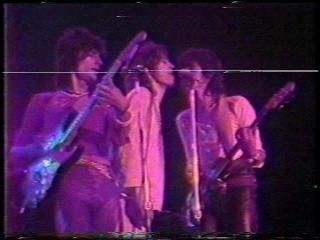PDVD 006 zps7fa5a05b - Rolling Stones: Live At L.A. Forum 1975 [DVD9] [NTSC]