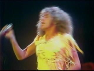 PDVD 006 zps94b71125 - The Who - Live in Texas 75 (2012) [DVD9]