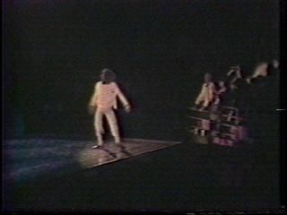 PDVD 007 zps0338a3d0 - Rolling Stones: Live At L.A. Forum 1975 [DVD9] [NTSC]