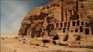 PDVD 007 zps36defc49 - Petra - La ciudad perdida de los Nabateos [Nat.Geo.] (2012) [DVD5] [ES/IN] [Subti. ES] [PAL] [VH]